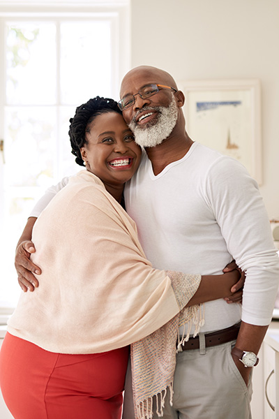 erectile dysfunction treatment options keep men happy