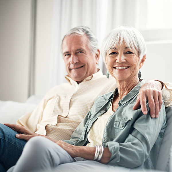 p shot mens health treatment option